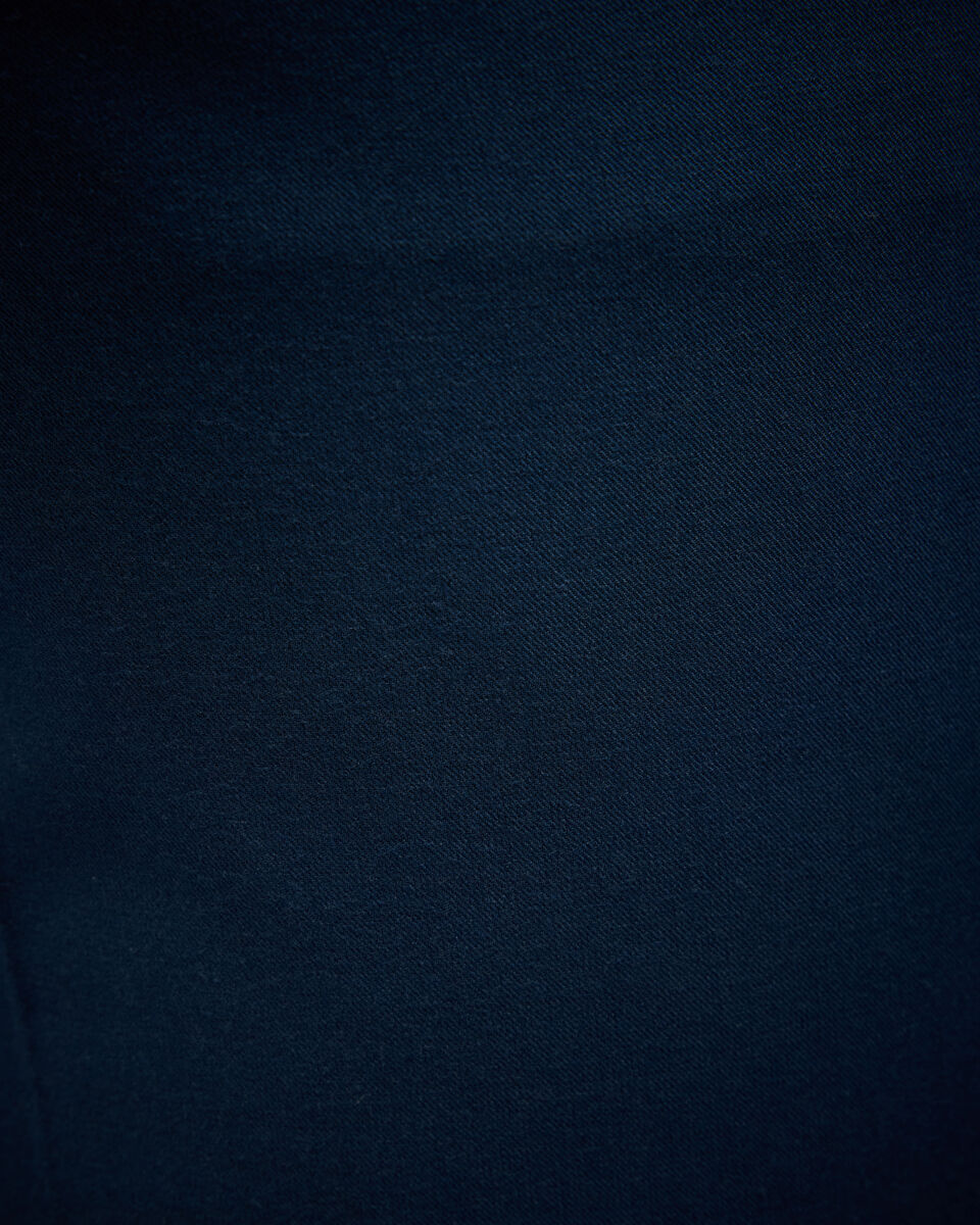 Tailored Pant, Steel Blue, hi-res
